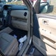 5FNYF385X9B012531 2009 Honda Pilot Ex-L auction photo thumbnail 5