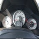 5FNYF385X9B012531 2009 Honda Pilot Ex-L auction photo thumbnail 7