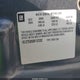 1G1ZT52885F137232 2005 Chevrolet Malibu Ls auction photo thumbnail 9