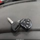 2GTEK19B251251088 2005 GMC Sierra 1500 Slt auction photo thumbnail 11