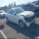 JNKAY01E97M311743 2007 Infiniti M35 auction photo thumbnail 1