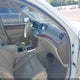 JNKAY01E97M311743 2007 Infiniti M35 auction photo thumbnail 5
