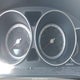 JNKAY01E97M311743 2007 Infiniti M35 auction photo thumbnail 7