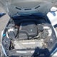 WBA5R1C57KFH22221 2019 BMW 330I auction photo thumbnail 10