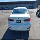 WBA5R1C57KFH22221 2019 BMW 330I auction photo thumbnail 16