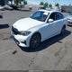 WBA5R1C57KFH22221 2019 BMW 330I auction photo thumbnail 2