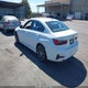 WBA5R1C57KFH22221 2019 BMW 330I auction photo thumbnail 3