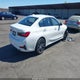 WBA5R1C57KFH22221 2019 BMW 330I auction photo thumbnail 4