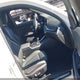 WBA5R1C57KFH22221 2019 BMW 330I auction photo thumbnail 5