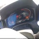 WBA5R1C57KFH22221 2019 BMW 330I auction photo thumbnail 7