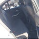 WBA5R1C57KFH22221 2019 BMW 330I auction photo thumbnail 8