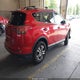 JTMBFREV7HJ139788 2017 Toyota Rav4 Le auction photo thumbnail 4