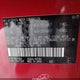JTMBFREV7HJ139788 2017 Toyota Rav4 Le auction photo thumbnail 9