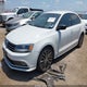 3VWD17AJ8GM343755 2016 Volkswagen Jetta 1.8T Sport auction photo thumbnail 2