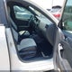 3VWD17AJ8GM343755 2016 Volkswagen Jetta 1.8T Sport auction photo thumbnail 5