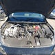 3N1AB8CV8NY217087 2022 Nissan Sentra Sv Xtronic Cvt auction photo thumbnail 10