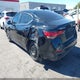 3N1AB8CV8NY217087 2022 Nissan Sentra Sv Xtronic Cvt auction photo thumbnail 3
