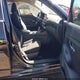 3N1AB8CV8NY217087 2022 Nissan Sentra Sv Xtronic Cvt auction photo thumbnail 5