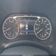 3N1AB8CV8NY217087 2022 Nissan Sentra Sv Xtronic Cvt auction photo thumbnail 7