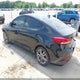 5NPD84LF8JH222808 2018 Hyundai Elantra Sel auction photo thumbnail 3