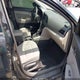 5NPD84LF8JH222808 2018 Hyundai Elantra Sel auction photo thumbnail 5