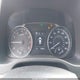 5NPD84LF8JH222808 2018 Hyundai Elantra Sel auction photo thumbnail 7