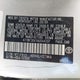 4T1BF3EK1AU544337 2010 Toyota Camry Le auction photo thumbnail 9