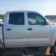 3TMJU4GN5BM117543 2011 Toyota Tacoma Prerunner V6 auction photo thumbnail 13