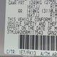 3TMJU4GN5BM117543 2011 Toyota Tacoma Prerunner V6 auction photo thumbnail 9