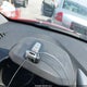 KMHTC6AD2DU146306 2013 Hyundai Veloster Base W/Gray auction photo thumbnail 11