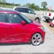 KMHTC6AD2DU146306 2013 Hyundai Veloster Base W/Gray auction photo thumbnail 12
