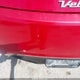 KMHTC6AD2DU146306 2013 Hyundai Veloster Base W/Gray auction photo thumbnail 14