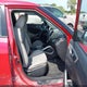 KMHTC6AD2DU146306 2013 Hyundai Veloster Base W/Gray auction photo thumbnail 5
