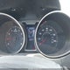 KMHTC6AD2DU146306 2013 Hyundai Veloster Base W/Gray auction photo thumbnail 7