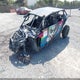 3JBVMAY28MK000223 2021 Can-Am Maverick X3 Max Ds Turbo auction photo thumbnail 2