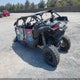 3JBVMAY28MK000223 2021 Can-Am Maverick X3 Max Ds Turbo auction photo thumbnail 3