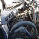 3JBVMAY28MK000223 2021 Can-Am Maverick X3 Max Ds Turbo auction photo thumbnail 7