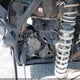 3JBVMAY28MK000223 2021 Can-Am Maverick X3 Max Ds Turbo auction photo thumbnail 8