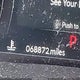 19UUB6F48MA002217 2021 Acura Tlx Technology Package auction photo thumbnail 15