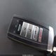 19UUB6F48MA002217 2021 Acura Tlx Technology Package auction photo thumbnail 11