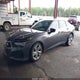 19UUB6F48MA002217 2021 Acura Tlx Technology Package auction photo thumbnail 2