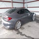 19UUB6F48MA002217 2021 Acura Tlx Technology Package auction photo thumbnail 4