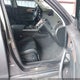 19UUB6F48MA002217 2021 Acura Tlx Technology Package auction photo thumbnail 5