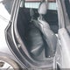 19UUB6F48MA002217 2021 Acura Tlx Technology Package auction photo thumbnail 8