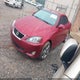 JTHFF2C26C2523533 2012 Lexus Is 250C auction photo thumbnail 2