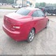 JTHFF2C26C2523533 2012 Lexus Is 250C auction photo thumbnail 4