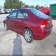 2HGFA1F5XAH527770 2010 Honda Civic Lx auction photo thumbnail 3