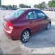 2HGFA1F5XAH527770 2010 Honda Civic Lx auction photo thumbnail 4