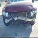 2HGFA1F5XAH527770 2010 Honda Civic Lx auction photo thumbnail 6