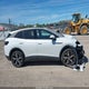 1V2WNPE85PC021386 2023 Volkswagen Id.4 Awd Pro S auction photo thumbnail 13